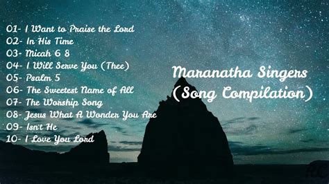 you're beautiful christian song lyrics|MARANATHA! MUSIC .